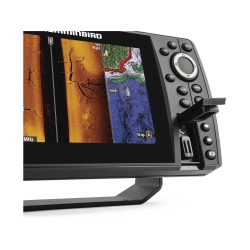 Echosonda Humminbird HELIX 7 CHIRP MSI GPS G4N